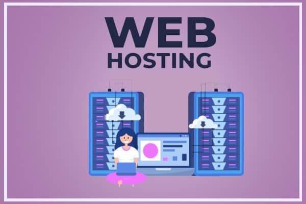 Linux and Windows Hosting Service