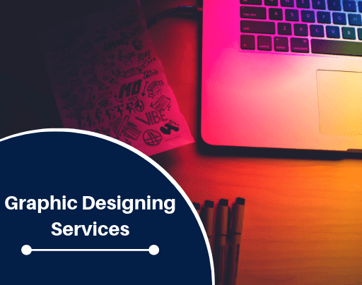 Graphic Design Services