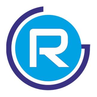 Globreach Logo