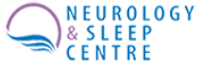 Neurology Sleep Medicine Project