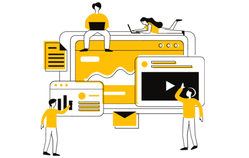 Globreach Marketing